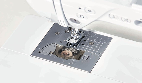 �����˶�ʽ�Ͳ�����ϵͳ