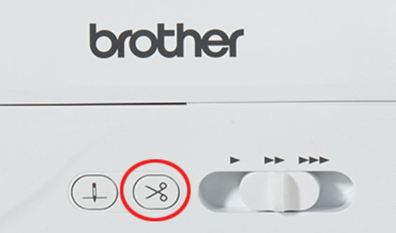 �Զ�����