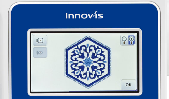 LCD������ʾ��