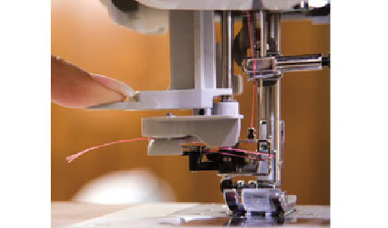 �Զ�����