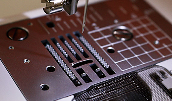 7���Ͳ���