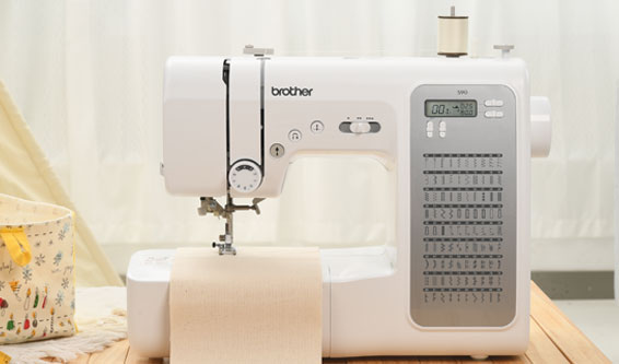 �����Ǽ�