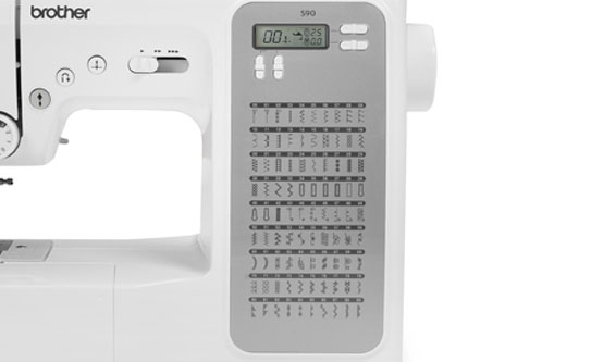 90�ַ����뼣