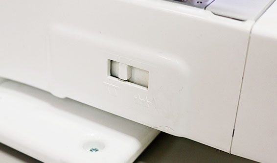 �Ͳ�������