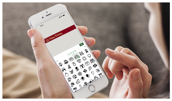 �ḻ��ģ��