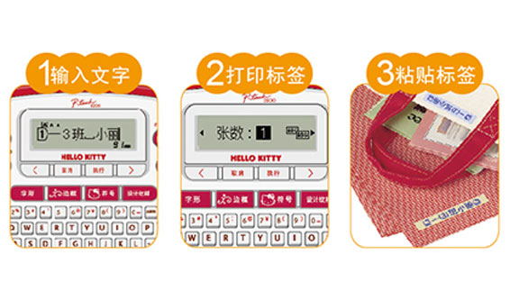 ��ǩ����