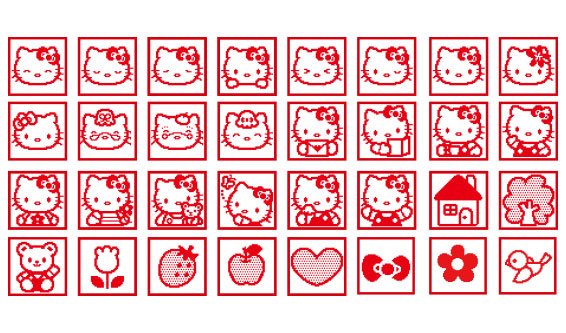 ����ͼ��