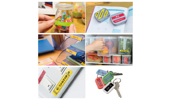 ��Ʒ����