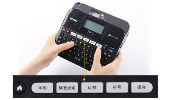 ���Լ���