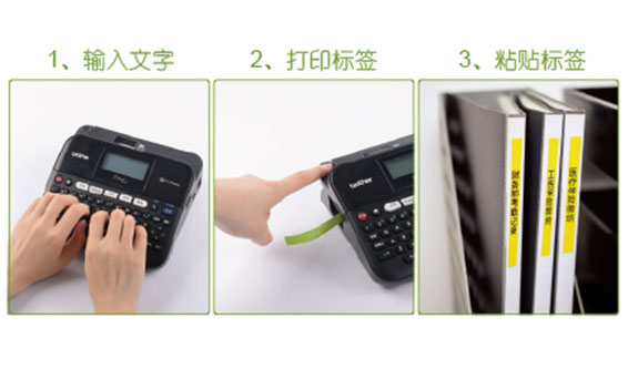 ���Ի�����