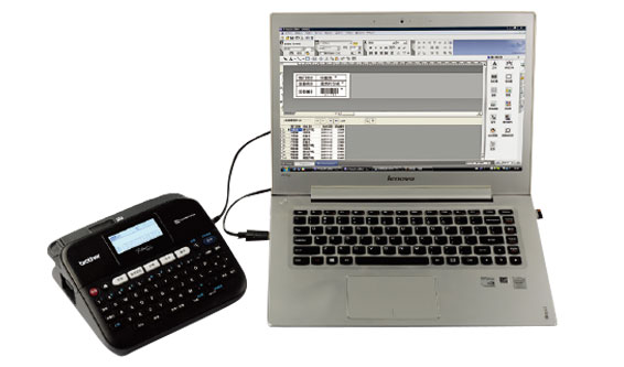 USB���ӵ���