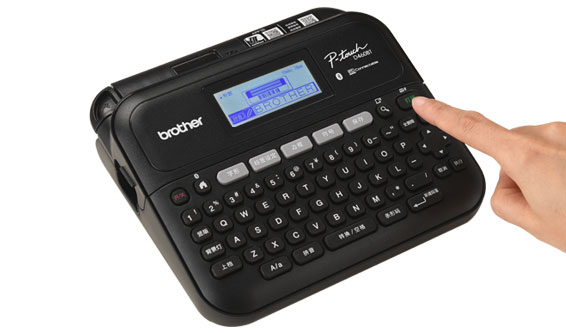 Һ����ʾ��