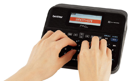 ��Я����������