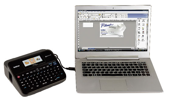 ���ӵ���