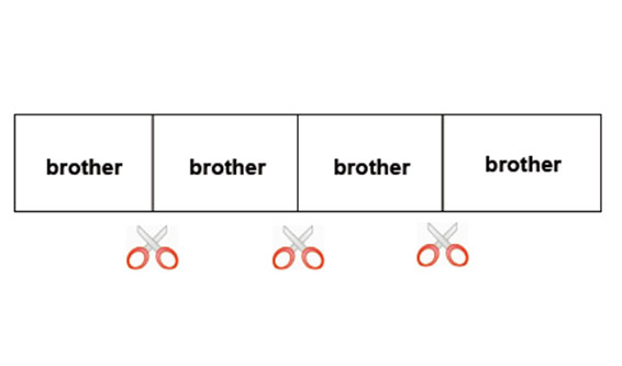 �Զ�����