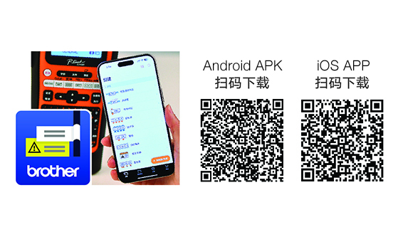 ��ȷ��������