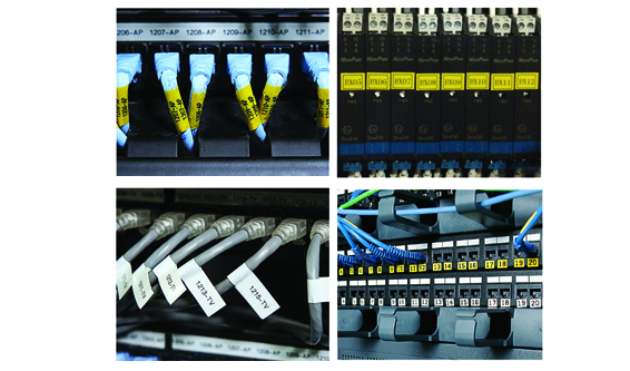 ���÷ḻ��ǩģ��