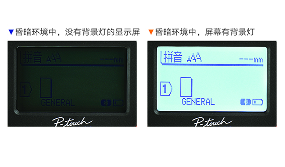 ʵ��ҹ�ⱳ����