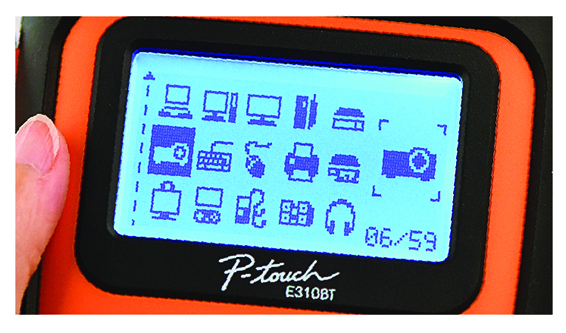 ����ר�÷���