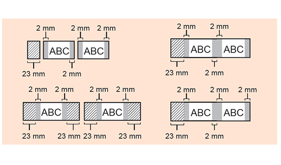 �����и�ģʽ