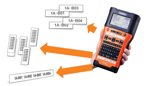 ���ӵ���