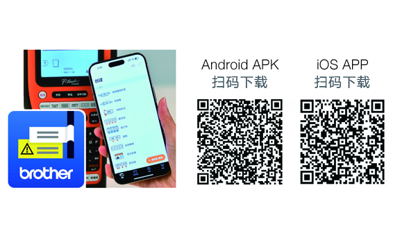 ��ȷ��������