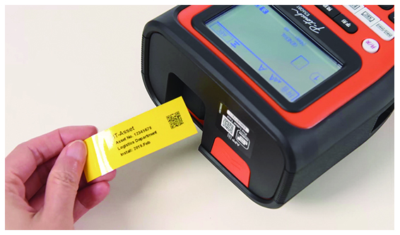 ����11��������Э��