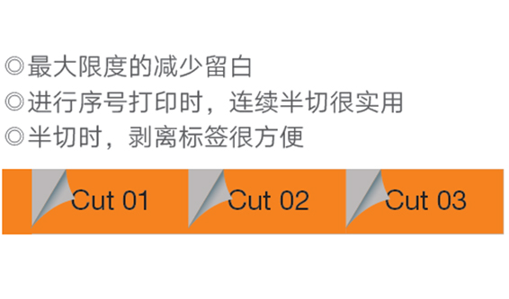 �Զ�ȫ��/����