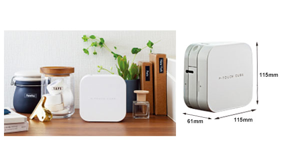 ���С���ʺ�����ڷ�