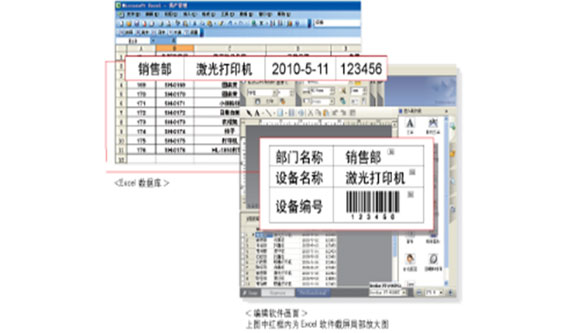 ���ݿ����ӹ���