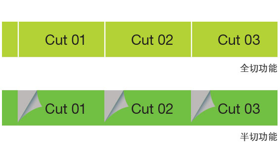 �䱸��ݵİ��й���