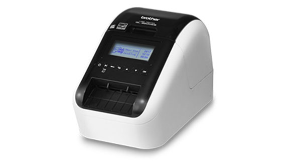 ����LCDҺ����