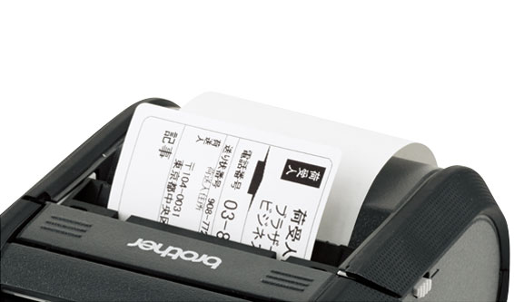 �߱����빦��