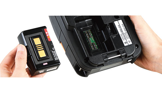 ����������ӳ����