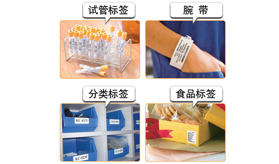 �ͳɱ�������ǩ����