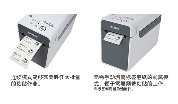 ���ִ�ӡ��ʽ��ѡ