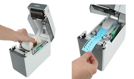 ��Ʒ��������ǩ��ӡ