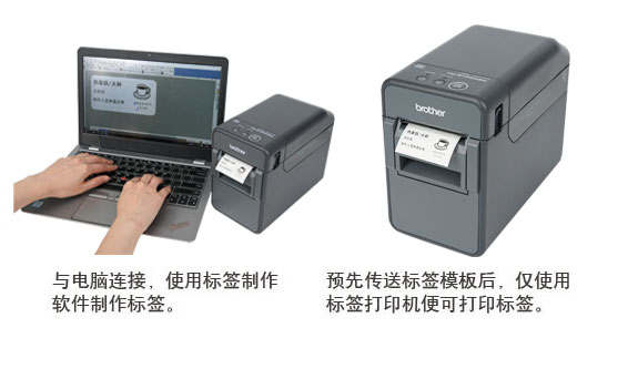 �ȿ����������ʹ����Ҳ�ɶ���ʹ��