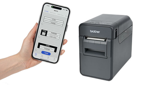 ����ҵ�ֳ�����������ǩ