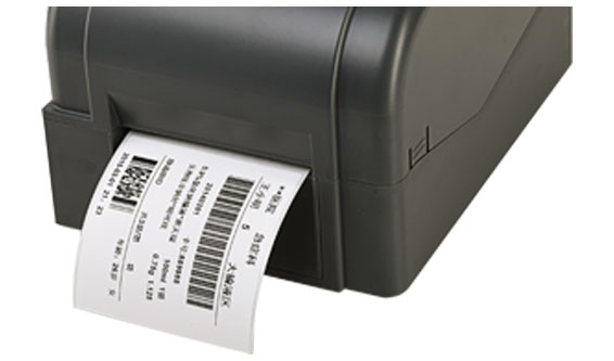 ֧��BarTender������ӡ