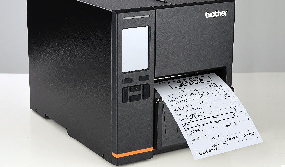 �߾���������������ǩ��ӡ