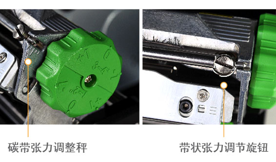 ̼����������