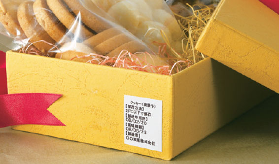 ����ӡ����107mm