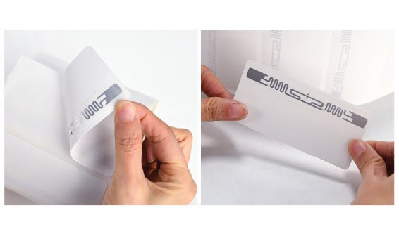 RFID��ǩ��ӡ