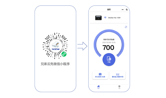 ҳ�����Ĺ�