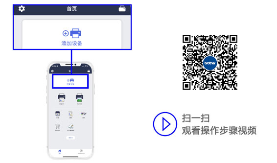 ���ô�ӡ��