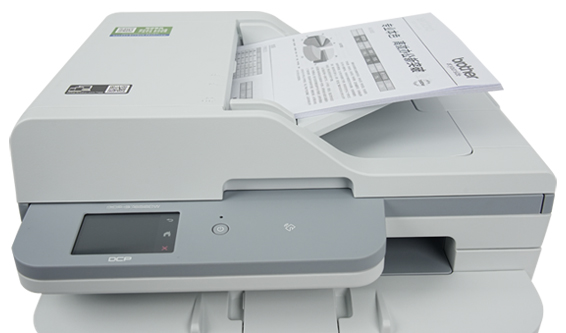 �Զ�������