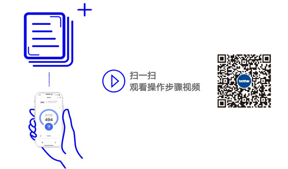 ��ȡ�����ӡҳ��