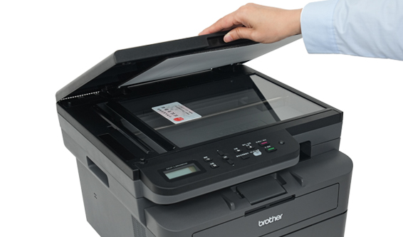 һ��ʽ����֤��ӡ