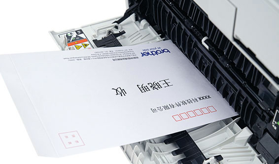 ���Ž�ֽ�а�